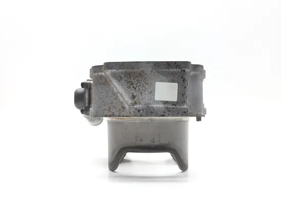 Engine Cylinder Jug W Piston 2017 Polaris RZR XP Turbo EPS 2838A