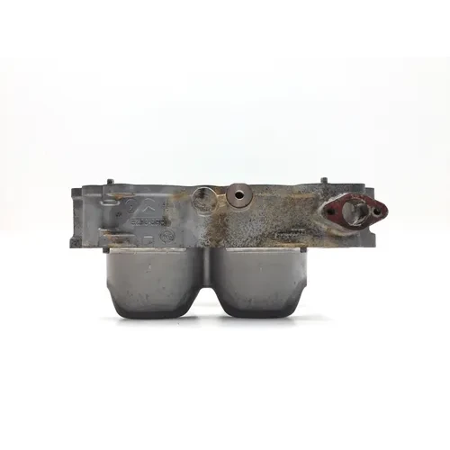 Engine Cylinder Jug W Piston 2017 Polaris RZR XP Turbo EPS 2838A 13