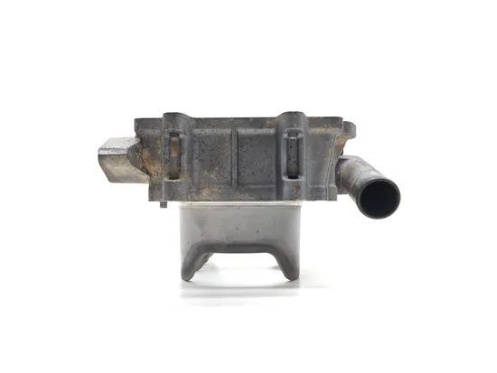 Engine Cylinder Jug W Piston 2017 Polaris RZR XP Turbo EPS 2838A