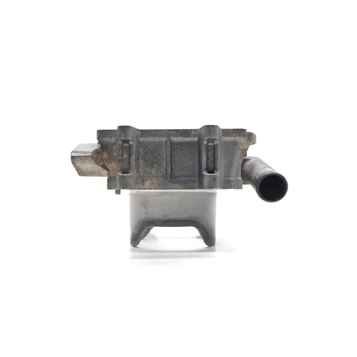 Engine Cylinder Jug W Piston 2017 Polaris RZR XP Turbo EPS 2838A 15
