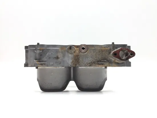 Engine Cylinder Jug W Piston 2017 Polaris RZR XP Turbo EPS 2838A