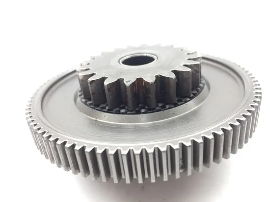 Engine Starter Gears 2017 Polaris RZR XP Turbo EPS 2838A x