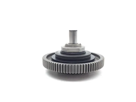 Engine Starter Gears 2017 Polaris RZR XP Turbo EPS 2838A x