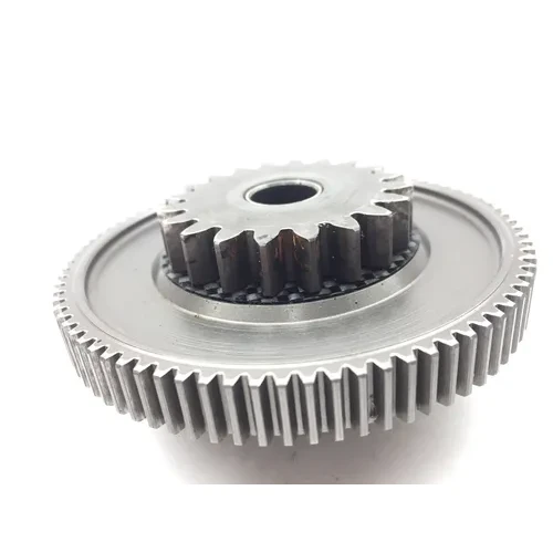 Engine Starter Gears 2017 Polaris RZR XP Turbo EPS 2838A x 10