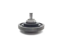 Engine Starter Gears 2017 Polaris RZR XP Turbo EPS 2838A x