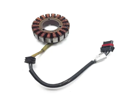 Engine Stator Generator 2017 Polaris RZR XP Turbo EPS 2838A