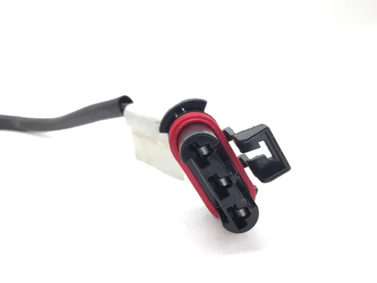 Engine Stator Generator 2017 Polaris RZR XP Turbo EPS 2838A