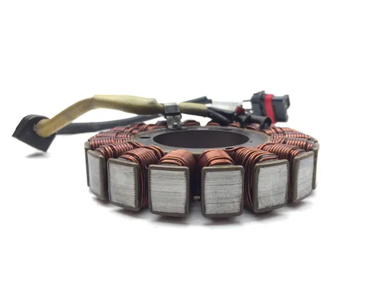 Engine Stator Generator 2017 Polaris RZR XP Turbo EPS 2838A