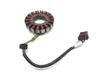 Engine Stator Generator 2017 Polaris RZR XP Turbo EPS 2838A