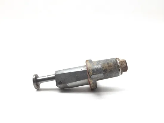 Engine Timing Cam Chain Tensioner 2017 Polaris RZR XP Turbo EPS 2838A