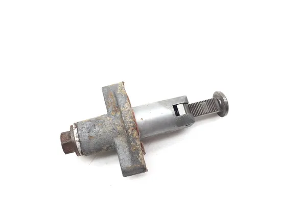 Engine Timing Cam Chain Tensioner 2017 Polaris RZR XP Turbo EPS 2838A