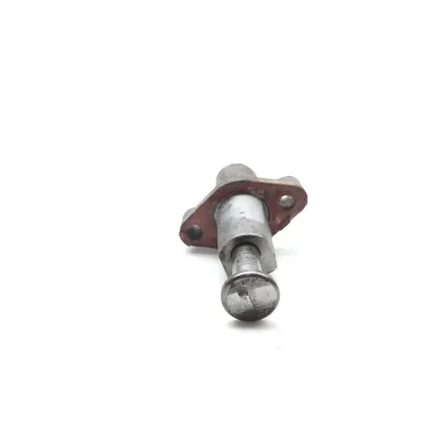 Engine Timing Cam Chain Tensioner 2017 Polaris RZR XP Turbo EPS 2838A 5