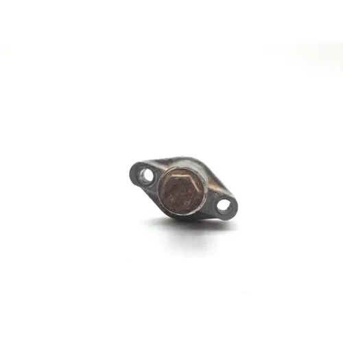 Engine Timing Cam Chain Tensioner 2017 Polaris RZR XP Turbo EPS 2838A 9