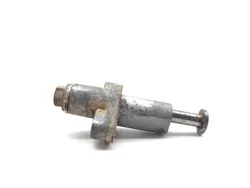 Engine Timing Cam Chain Tensioner 2017 Polaris RZR XP Turbo EPS 2838A