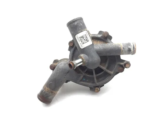 Engine Water Pump Assembly 2017 Polaris RZR XP Turbo EPS 2838A