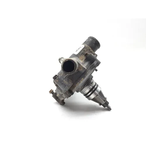 Engine Water Pump Assembly 2017 Polaris RZR XP Turbo EPS 2838A 7