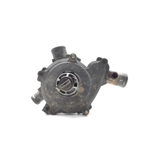 Engine Water Pump Assembly 2017 Polaris RZR XP Turbo EPS 2838A 11