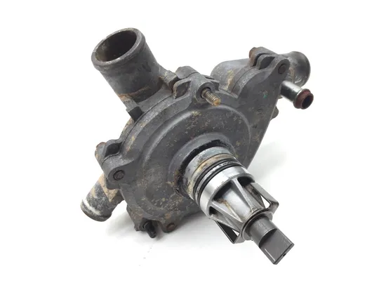 Engine Water Pump Assembly 2017 Polaris RZR XP Turbo EPS 2838A