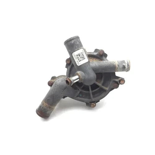Engine Water Pump Assembly 2017 Polaris RZR XP Turbo EPS 2838A 3