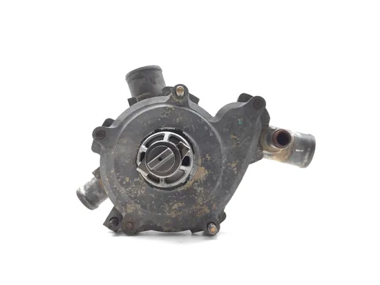 Engine Water Pump Assembly 2017 Polaris RZR XP Turbo EPS 2838A