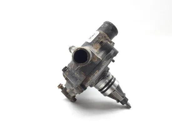 Engine Water Pump Assembly 2017 Polaris RZR XP Turbo EPS 2838A