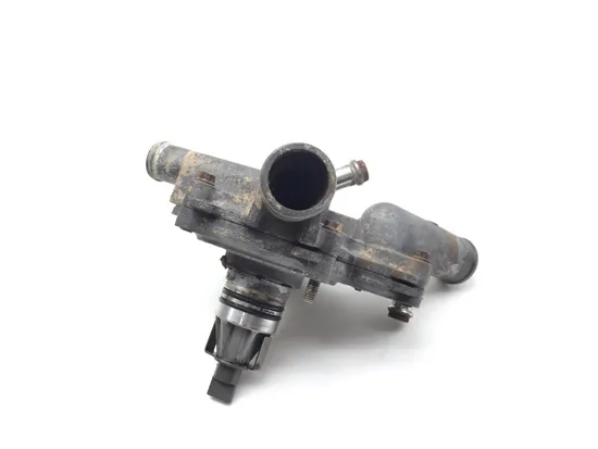 Engine Water Pump Assembly 2017 Polaris RZR XP Turbo EPS 2838A