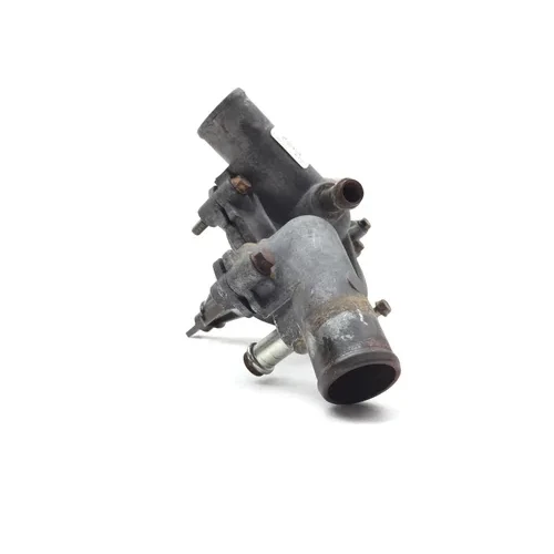 Engine Water Pump Assembly 2017 Polaris RZR XP Turbo EPS 2838A 9