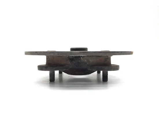 Front Wheel Hub with Rotor B 2017 Polaris RZR XP Turbo EPS 2838A x