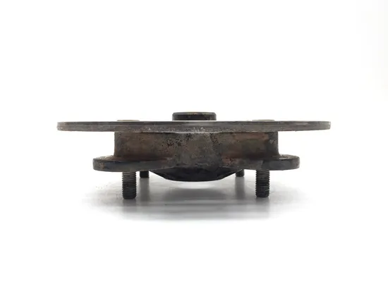 Front Wheel Hub with Rotor B 2017 Polaris RZR XP Turbo EPS 2838A x