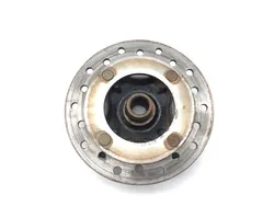 Front Wheel Hub with Rotor B 2017 Polaris RZR XP Turbo EPS 2838A x