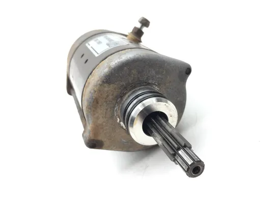 Electric Starter Motor 2017 Polaris RZR XP Turbo EPS 2838A