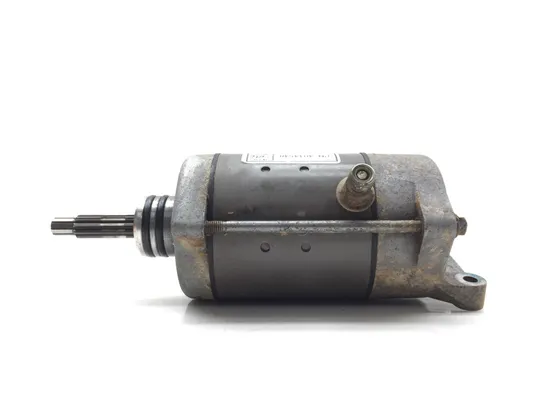 Electric Starter Motor 2017 Polaris RZR XP Turbo EPS 2838A