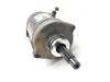Electric Starter Motor 2017 Polaris RZR XP Turbo EPS 2838A