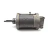 Electric Starter Motor 2017 Polaris RZR XP Turbo EPS 2838A