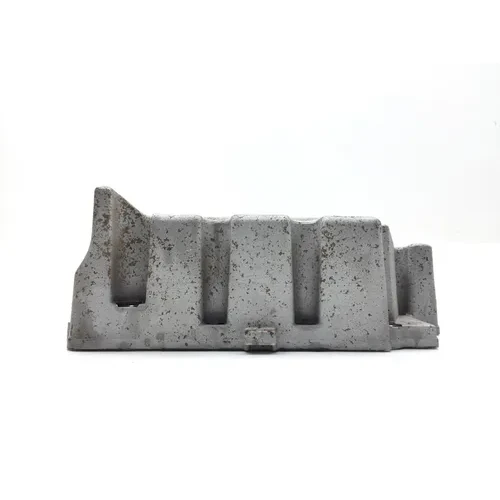 Oil Pan 2017 Polaris RZR XP Turbo EPS 2838A 7