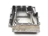 Oil Pan 2017 Polaris RZR XP Turbo EPS 2838A