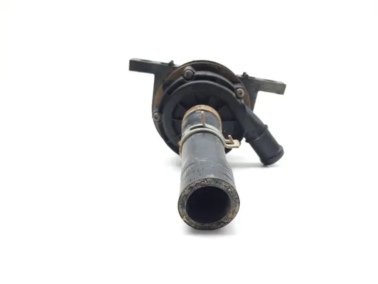 Turbo Water Pump 2017 Polaris RZR XP Turbo EPS 2838A