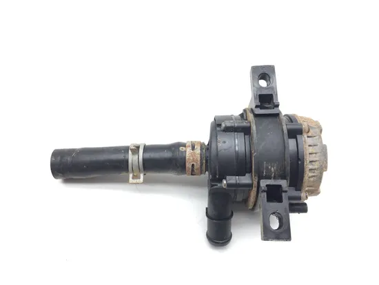 Turbo Water Pump 2017 Polaris RZR XP Turbo EPS 2838A