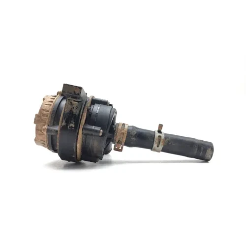 Turbo Water Pump 2017 Polaris RZR XP Turbo EPS 2838A 7