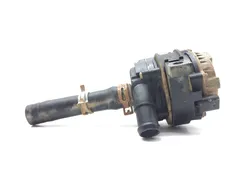 Turbo Water Pump 2017 Polaris RZR XP Turbo EPS 2838A