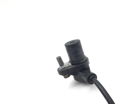 Crankshaft Position Sensor 2017 Polaris RZR XP Turbo EPS 2838A 4