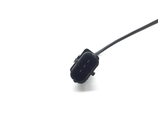 Crankshaft Position Sensor 2017 Polaris RZR XP Turbo EPS 2838A 5