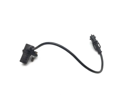 Crankshaft Position Sensor 2017 Polaris RZR XP Turbo EPS 2838A 2