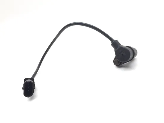 Crankshaft Position Sensor 2017 Polaris RZR XP Turbo EPS 2838A