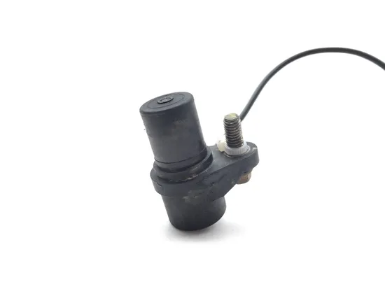 Crankshaft Position Sensor 2017 Polaris RZR XP Turbo EPS 2838A 3