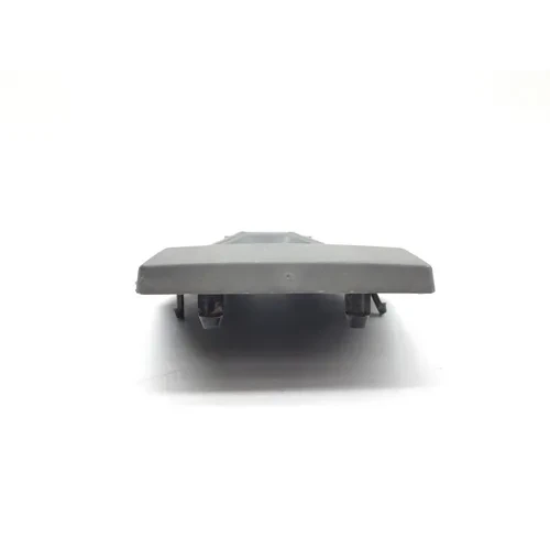Steering Wheel Center Cap 2017 Polaris RZR XP Turbo EPS 2838A x 7
