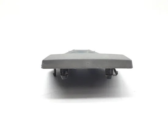 Steering Wheel Center Cap 2017 Polaris RZR XP Turbo EPS 2838A x