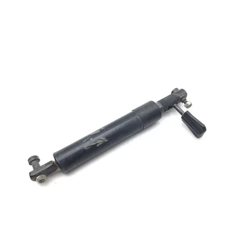 Steering Shaft Shock 2017 Polaris RZR XP Turbo EPS 2838A 3