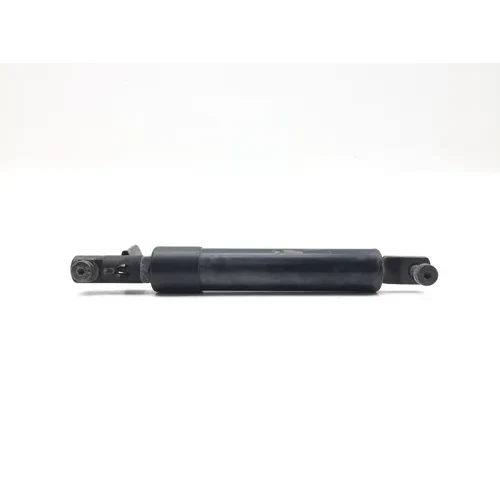 Steering Shaft Shock 2017 Polaris RZR XP Turbo EPS 2838A 9