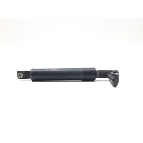 Steering Shaft Shock 2017 Polaris RZR XP Turbo EPS 2838A 5